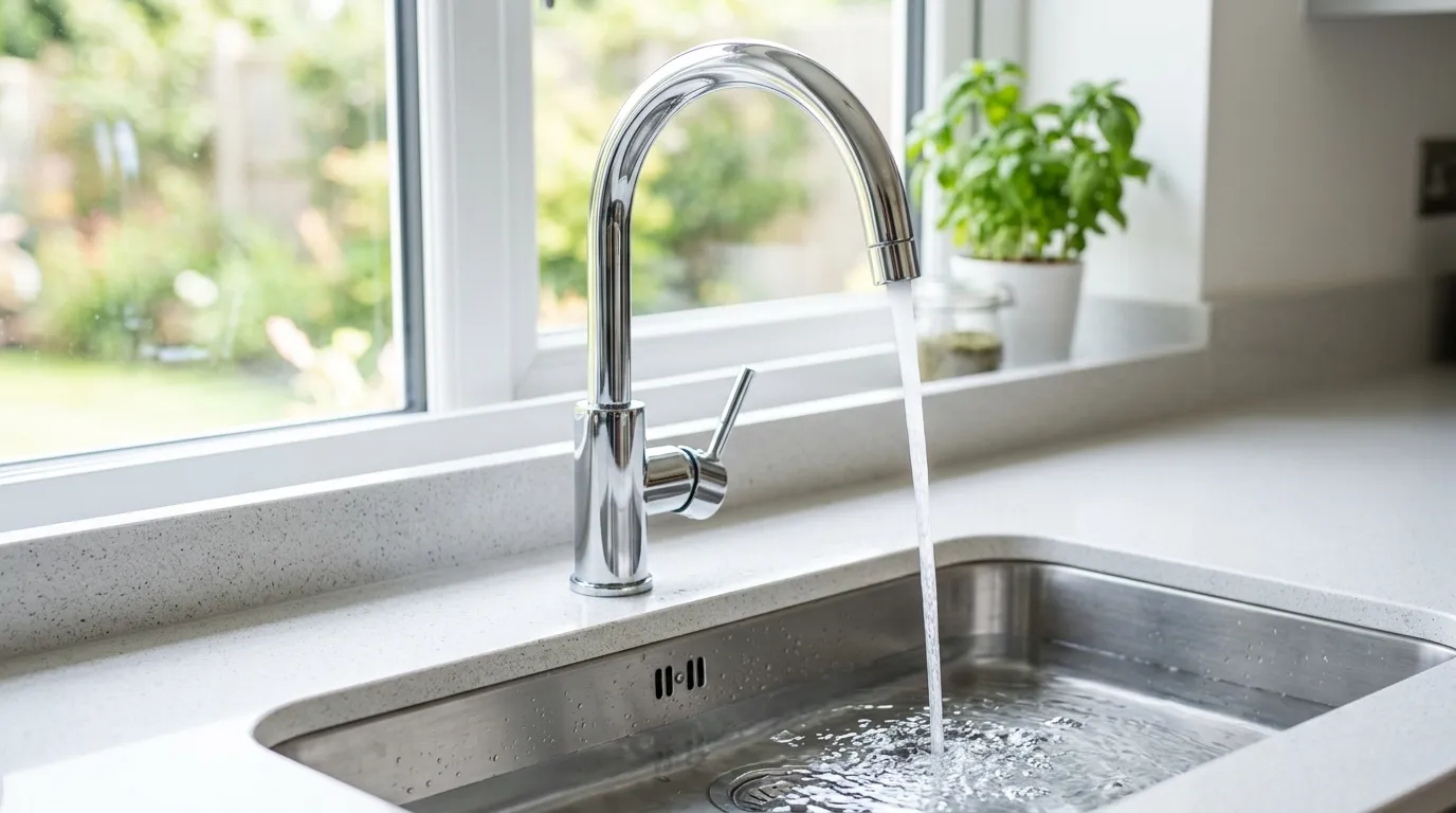 Local Plumbing Master Pros expert local plumber services across Rhode Island